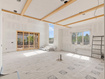 Photo 2 for 13216 S Telemark Ln