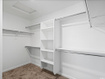 Photo 6 for 2169 N Elderberry Dr