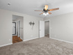 Photo 5 for 2169 N Elderberry Dr