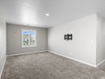 Photo 4 for 2169 N Elderberry Dr