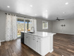 Photo 2 for 2169 N Elderberry Dr