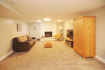 Photo 6 for 2845  Banbury Rd