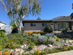 Photo 1 for 2845  Banbury Rd