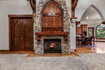 Photo 3 for 305  Summerwood Dr