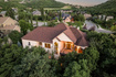 Photo 1 for 305  Summerwood Dr