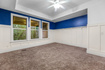 Photo 6 for 305  Summerwood Dr