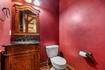 Photo 4 for 305  Summerwood Dr
