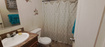 Photo 5 for 2875 N Hill Rd #62