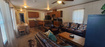 Photo 3 for 2875 N Hill Rd #62