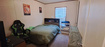 Photo 6 for 2875 N Hill Field Rd #62