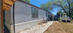 Photo 2 for 2875 N Hill Rd #62