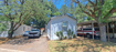 Photo 1 for 2875 N Hill Rd #62