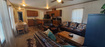 Photo 4 for 2875 N Hill Rd #62