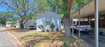 Photo 1 for 2875 N Hill Field Rd #62