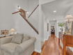 Photo 2 for 5114 S Central Park Dr