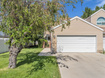 Photo 1 for 5114 S Central Park Dr