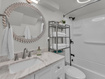 Photo 6 for 5114 S Central Park Dr