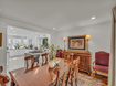 Photo 3 for 5114 S Central Park Dr
