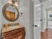 Photo 4 for 5114 S Central Park Dr