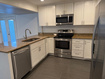Photo 6 for 5944 W Vistas Haven Way #34