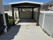 Photo 2 for 5944 W Vistas Haven Way #34