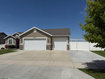 Photo 1 for 5944 W Vistas Haven Way #34