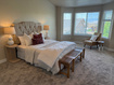 Photo 4 for 5944 W Vistas Haven Way #34