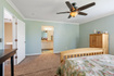 Photo 4 for 8480 W Merriton Ct