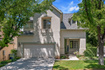 Photo 1 for 8480 W Merriton Ct