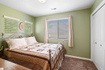 Photo 5 for 8480 W Merriton Ct