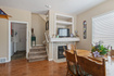 Photo 3 for 8480 W Merriton Ct