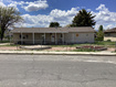 Photo 1 for 684  Fleetwood Dr