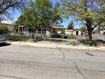 Photo 5 for 684  Fleetwood Dr