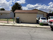 Photo 3 for 684  Fleetwood Dr