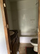 Photo 6 for 684  Fleetwood Dr