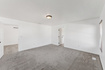 Photo 3 for 13316 S Moseley Way