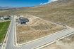 Photo 2 for 2965 E Ricky Rd