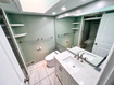Photo 3 for 2072 W 5075 S