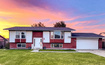 Photo 1 for 2072 W 5075 S