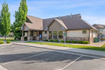 Photo 6 for 757 W Club Oaks Dr