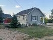 Photo 1 for 414 W Center St