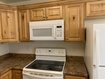 Photo 4 for 115 W Ridge Rd