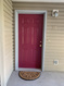Photo 1 for 115 W Ridge Rd