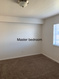 Photo 2 for 115 W Ridge Rd