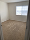 Photo 6 for 115 W Ridge Rd