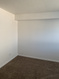 Photo 3 for 115 W Ridge Rd