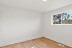 Photo 5 for 2947 S Alane St