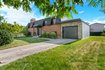 Photo 1 for 2947 S Alane St
