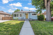 Photo 1 for 869  Brookside