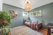 Photo 4 for 869  Brookside
